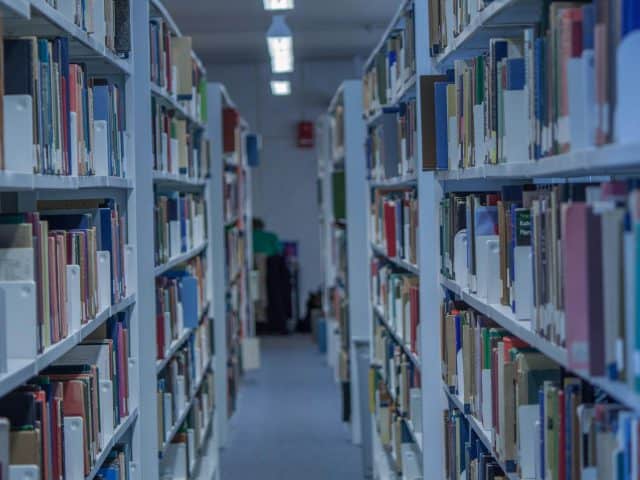 How to Write an Attention-Grabbing Book Title