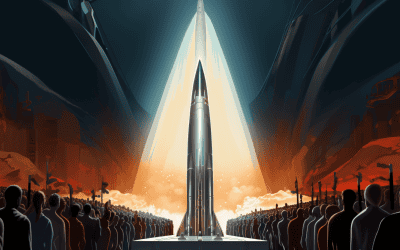 The Hugo Awards 2024 Controversy