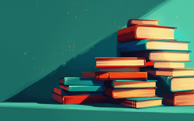 Banned Books Around the World