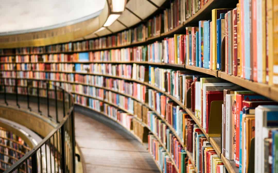 100 Story Ideas: Things to Write About
