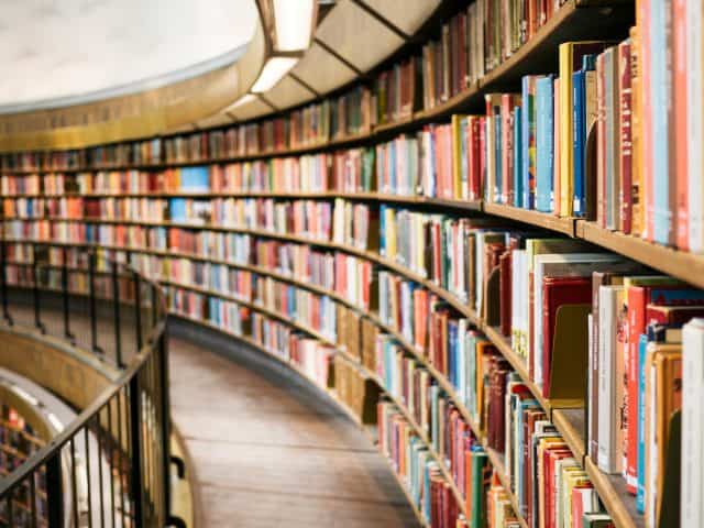 100 Story Ideas: Things to Write About
