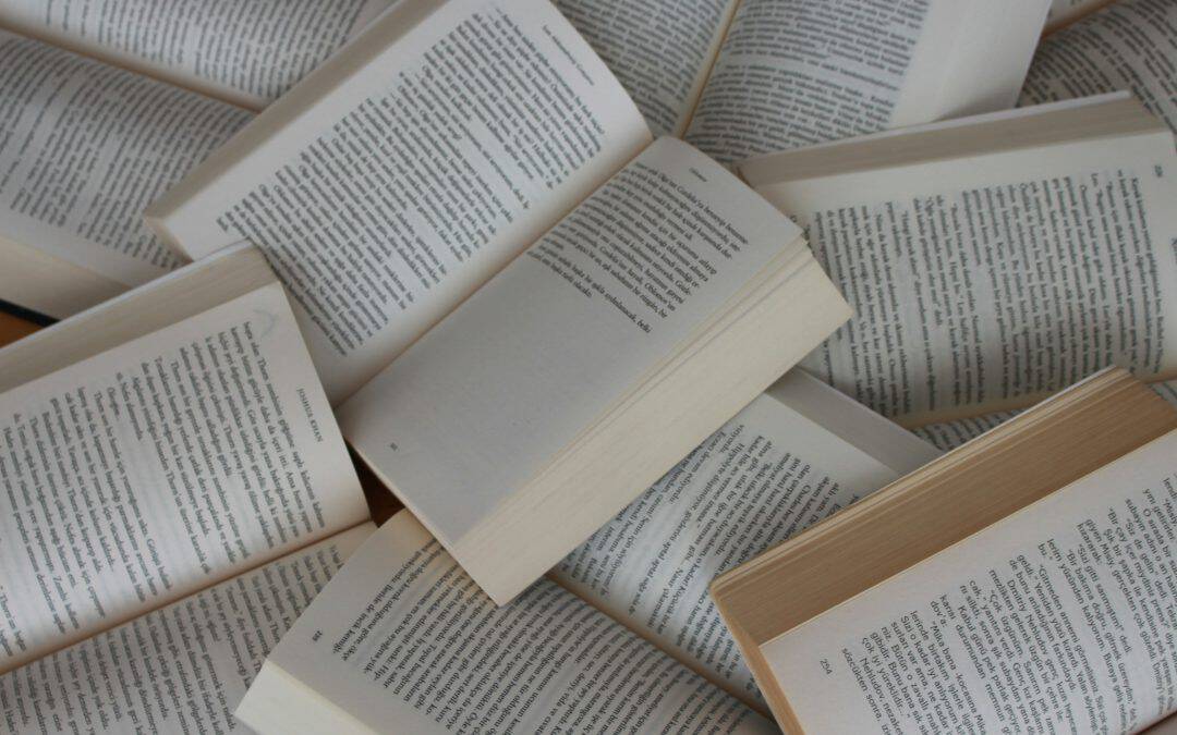 What’s an Epilogue? Definition & Examples