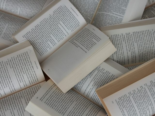 What’s an Epilogue? Definition & Examples