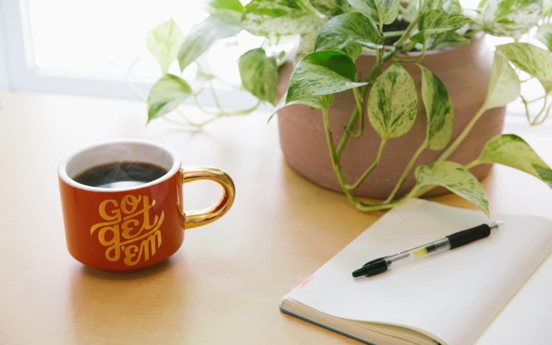 How to Start a Novel