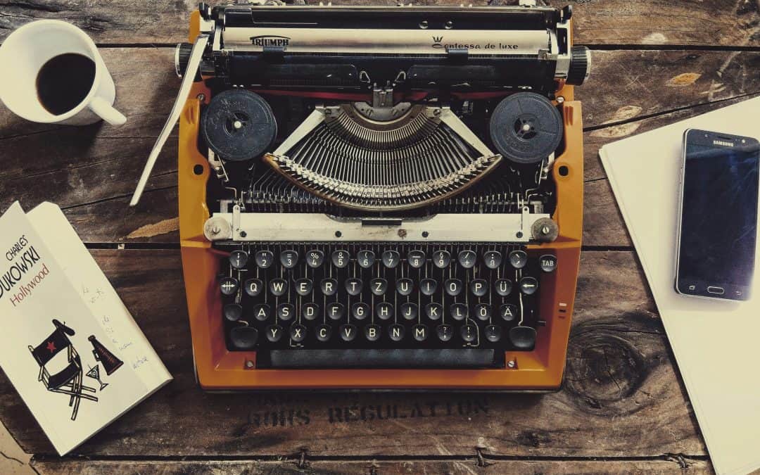 How to Write Dialogue: Tips & Examples