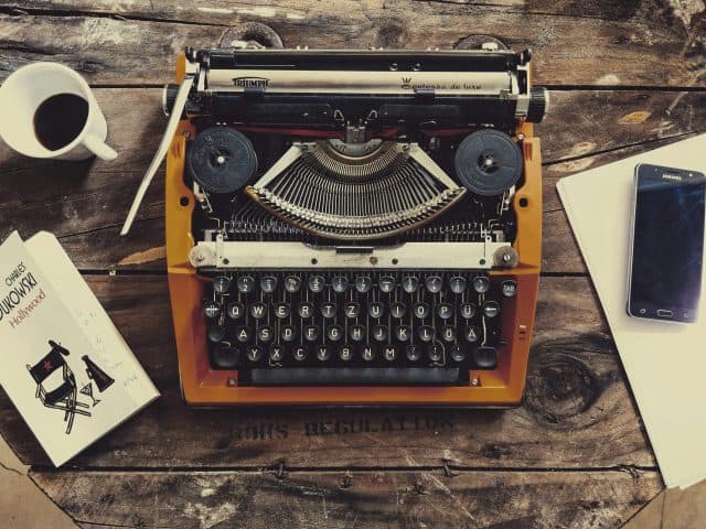 How to Write Dialogue: Tips & Examples